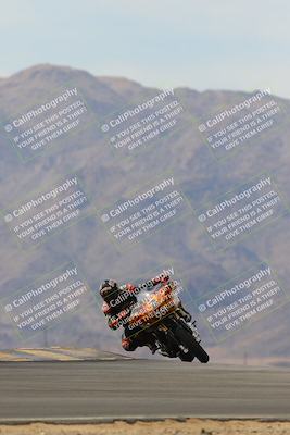 media/Apr-12-2025-Race Pace (Sat) [[9230add55f]]/Vested/2-Turn 9 (1010am)/